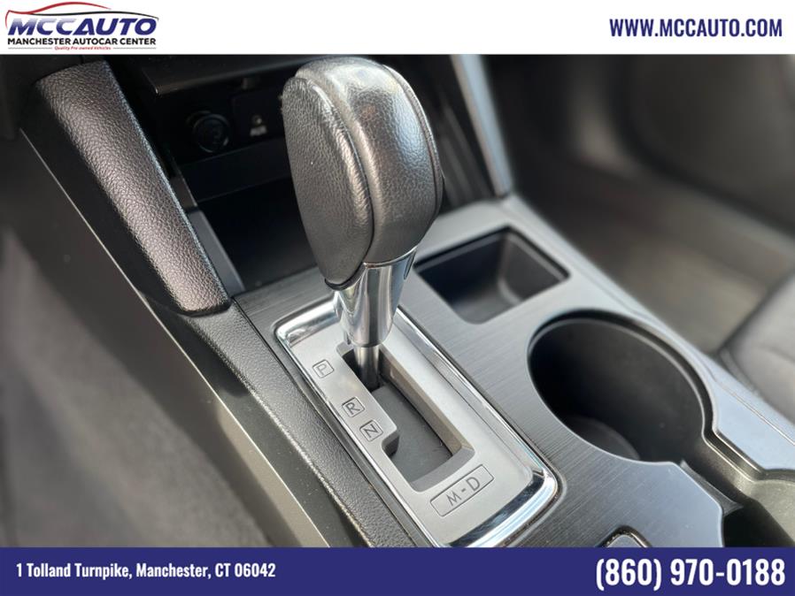 2017 Subaru Legacy 2.5i Premium, available for sale in Manchester, Connecticut | Manchester Autocar Center. Manchester, Connecticut 2017 Subaru Legacy 2.5i Premium, available for sale in Manchester, Connecticut | Manchester Autocar Center. Manchester, Connecticut