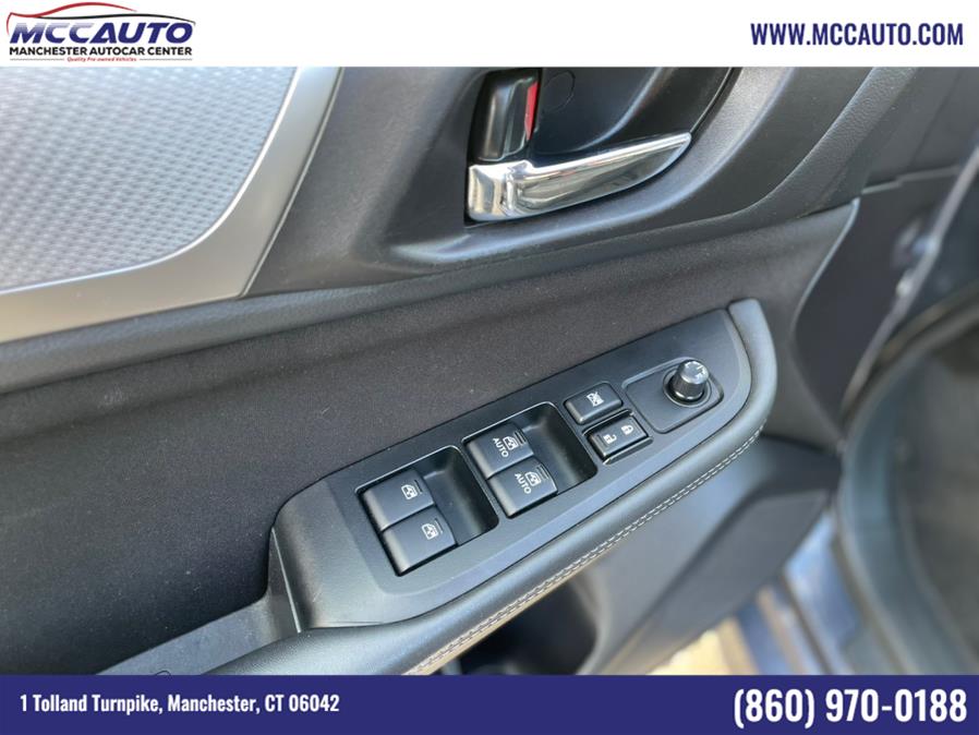 2017 Subaru Legacy 2.5i Premium, available for sale in Manchester, Connecticut | Manchester Autocar Center. Manchester, Connecticut 2017 Subaru Legacy 2.5i Premium, available for sale in Manchester, Connecticut | Manchester Autocar Center. Manchester, Connecticut