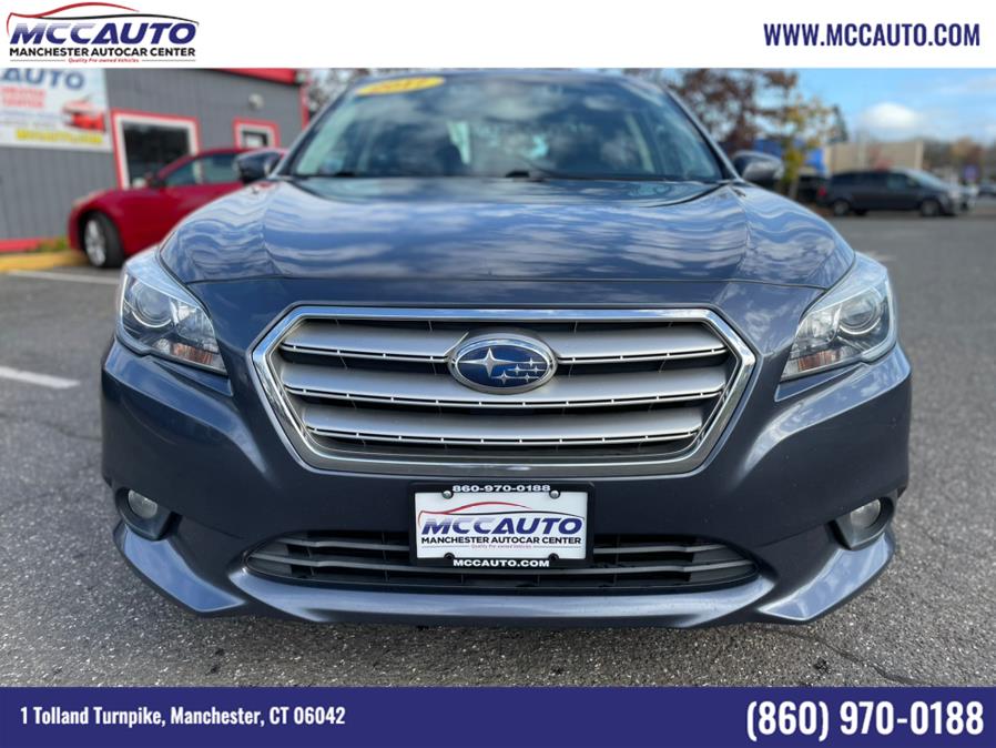 2017 Subaru Legacy 2.5i Premium, available for sale in Manchester, Connecticut | Manchester Autocar Center. Manchester, Connecticut 2017 Subaru Legacy 2.5i Premium, available for sale in Manchester, Connecticut | Manchester Autocar Center. Manchester, Connecticut