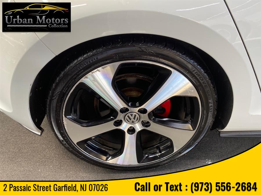 2016 Volkswagen Golf Gti S, available for sale in Garfield, New Jersey | Urban Motors Collection. Garfield, New Jersey 2016 Volkswagen Golf Gti S, available for sale in Garfield, New Jersey | Urban Motors Collection. Garfield, New Jersey