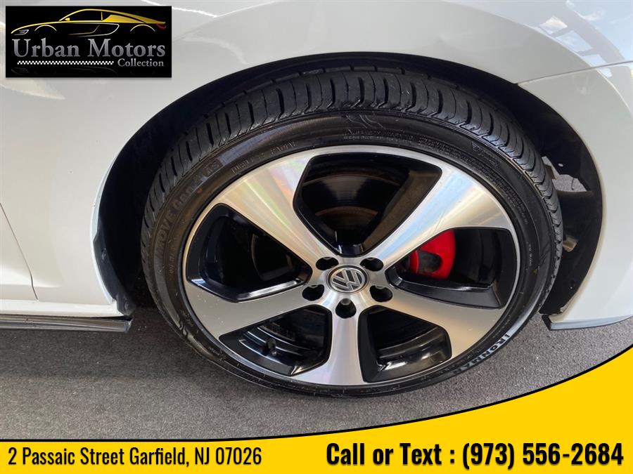 2016 Volkswagen Golf Gti S, available for sale in Garfield, New Jersey | Urban Motors Collection. Garfield, New Jersey 2016 Volkswagen Golf Gti S, available for sale in Garfield, New Jersey | Urban Motors Collection. Garfield, New Jersey