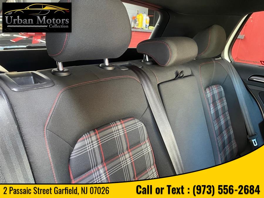 2016 Volkswagen Golf Gti S, available for sale in Garfield, New Jersey | Urban Motors Collection. Garfield, New Jersey 2016 Volkswagen Golf Gti S, available for sale in Garfield, New Jersey | Urban Motors Collection. Garfield, New Jersey