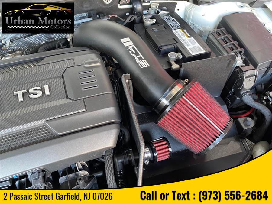 2016 Volkswagen Golf Gti S, available for sale in Garfield, New Jersey | Urban Motors Collection. Garfield, New Jersey 2016 Volkswagen Golf Gti S, available for sale in Garfield, New Jersey | Urban Motors Collection. Garfield, New Jersey
