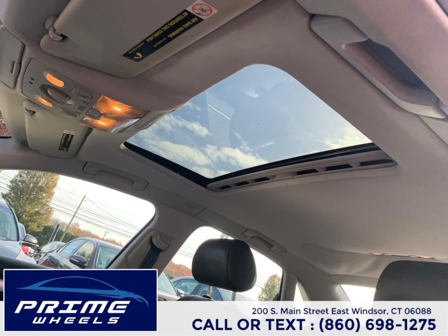 2007 Audi A4 2007 4dr Sdn CVT 2.0T FrontTrak, available for sale in East Windsor, Connecticut | Prime Wheels. East Windsor, Connecticut 2007 Audi A4 2007 4dr Sdn CVT 2.0T FrontTrak, available for sale in East Windsor, Connecticut | Prime Wheels. East Windsor, Connecticut