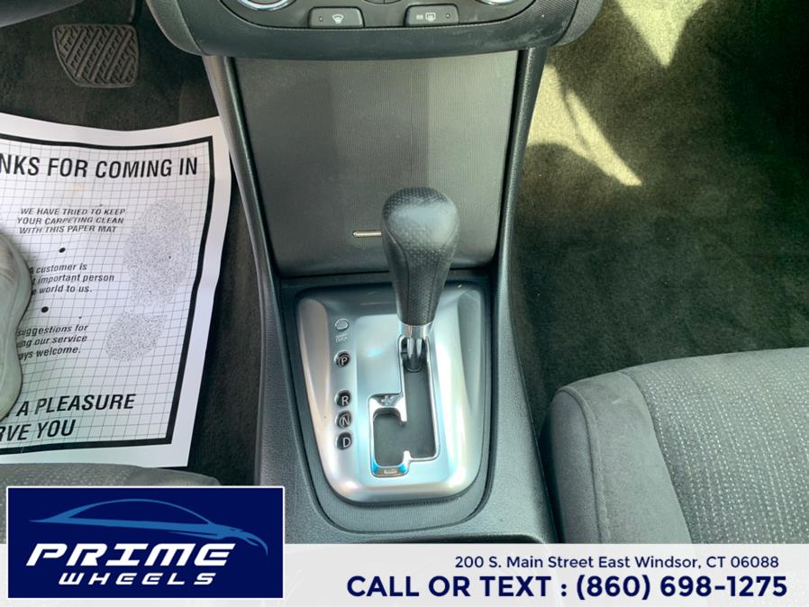 Used Nissan Altima 4dr Sdn I4 CVT 2.5 S 2012 | Prime Wheels. East Windsor, Connecticut Used Nissan Altima 4dr Sdn I4 CVT 2.5 S 2012 | Prime Wheels. East Windsor, Connecticut