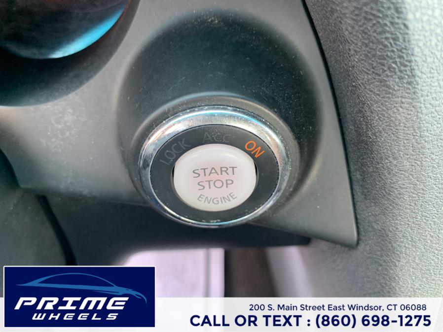 Used Nissan Altima 4dr Sdn I4 CVT 2.5 S 2012 | Prime Wheels. East Windsor, Connecticut Used Nissan Altima 4dr Sdn I4 CVT 2.5 S 2012 | Prime Wheels. East Windsor, Connecticut