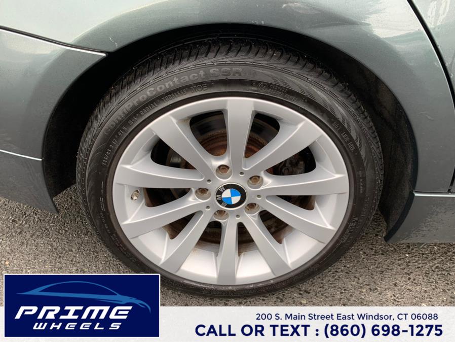 Used BMW 3 Series 4dr Sdn 328i xDrive AWD SULEV 2011 | Prime Wheels. East Windsor, Connecticut Used BMW 3 Series 4dr Sdn 328i xDrive AWD SULEV 2011 | Prime Wheels. East Windsor, Connecticut