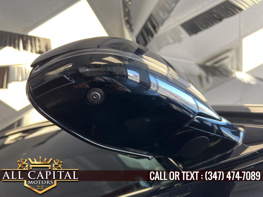 2019 BMW X6 M Sports Activity Coupe, available for sale in Brooklyn, New York | All Capital Motors. Brooklyn, New York 2019 BMW X6 M Sports Activity Coupe, available for sale in Brooklyn, New York | All Capital Motors. Brooklyn, New York