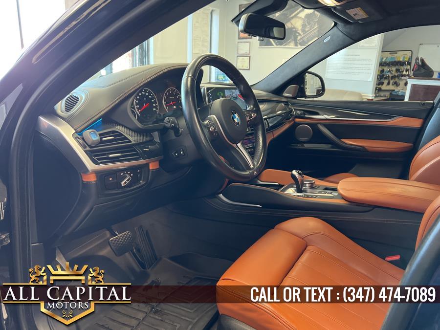 2019 BMW X6 M Sports Activity Coupe, available for sale in Brooklyn, New York | All Capital Motors. Brooklyn, New York 2019 BMW X6 M Sports Activity Coupe, available for sale in Brooklyn, New York | All Capital Motors. Brooklyn, New York