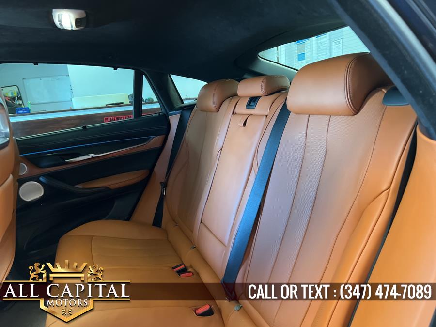 2019 BMW X6 M Sports Activity Coupe, available for sale in Brooklyn, New York | All Capital Motors. Brooklyn, New York 2019 BMW X6 M Sports Activity Coupe, available for sale in Brooklyn, New York | All Capital Motors. Brooklyn, New York