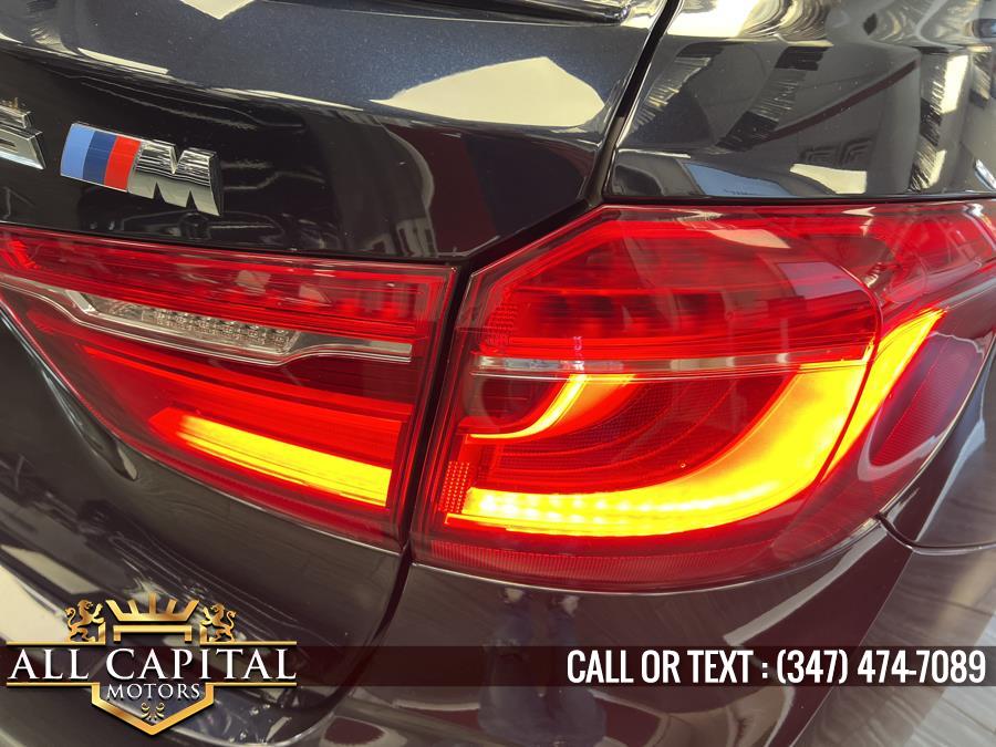 2019 BMW X6 M Sports Activity Coupe, available for sale in Brooklyn, New York | All Capital Motors. Brooklyn, New York 2019 BMW X6 M Sports Activity Coupe, available for sale in Brooklyn, New York | All Capital Motors. Brooklyn, New York