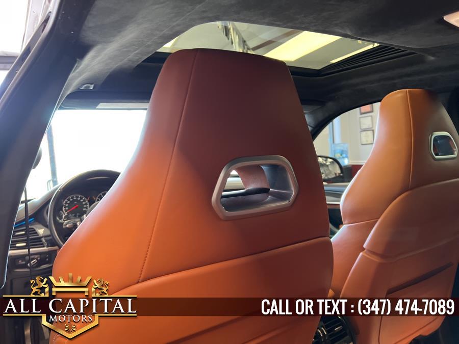 2019 BMW X6 M Sports Activity Coupe, available for sale in Brooklyn, New York | All Capital Motors. Brooklyn, New York 2019 BMW X6 M Sports Activity Coupe, available for sale in Brooklyn, New York | All Capital Motors. Brooklyn, New York
