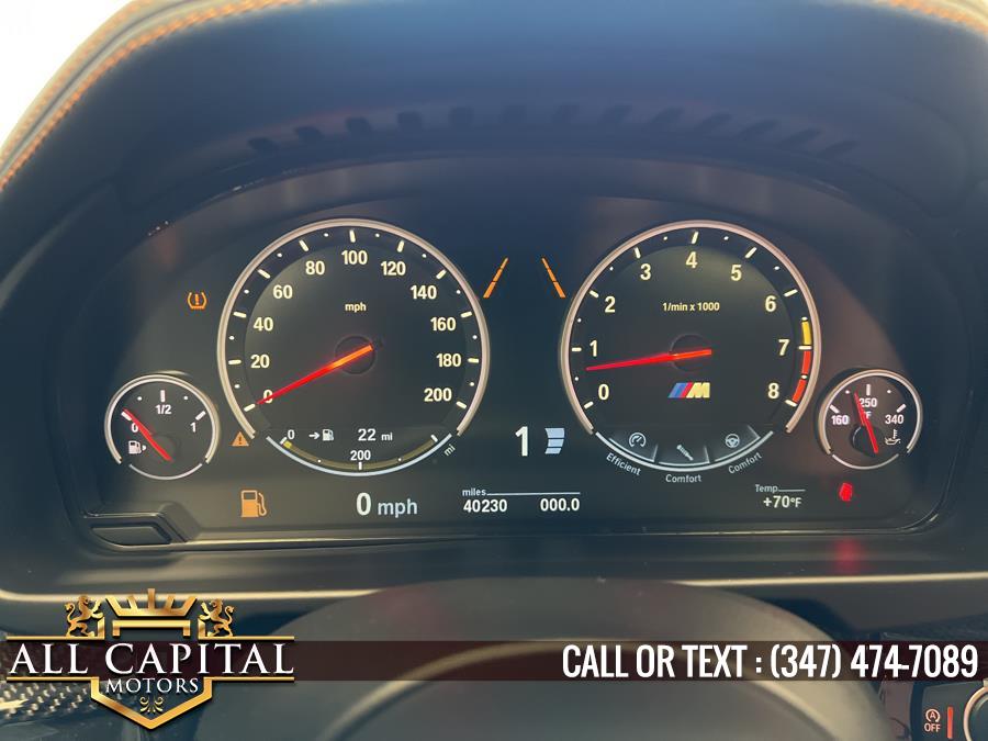2019 BMW X6 M Sports Activity Coupe, available for sale in Brooklyn, New York | All Capital Motors. Brooklyn, New York 2019 BMW X6 M Sports Activity Coupe, available for sale in Brooklyn, New York | All Capital Motors. Brooklyn, New York