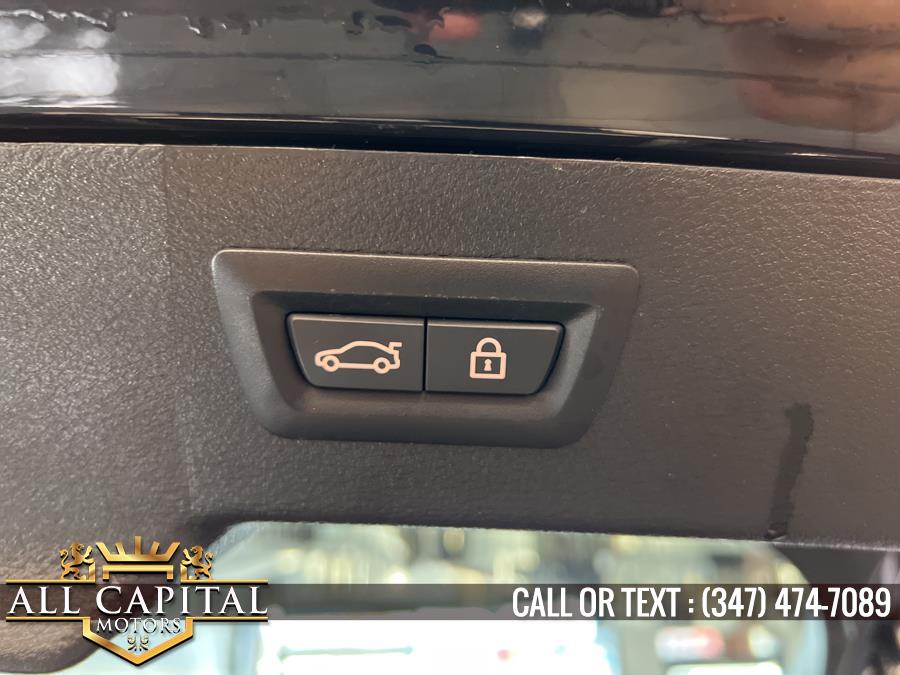2019 BMW X6 M Sports Activity Coupe, available for sale in Brooklyn, New York | All Capital Motors. Brooklyn, New York 2019 BMW X6 M Sports Activity Coupe, available for sale in Brooklyn, New York | All Capital Motors. Brooklyn, New York