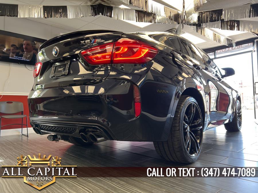 2019 BMW X6 M Sports Activity Coupe, available for sale in Brooklyn, New York | All Capital Motors. Brooklyn, New York 2019 BMW X6 M Sports Activity Coupe, available for sale in Brooklyn, New York | All Capital Motors. Brooklyn, New York