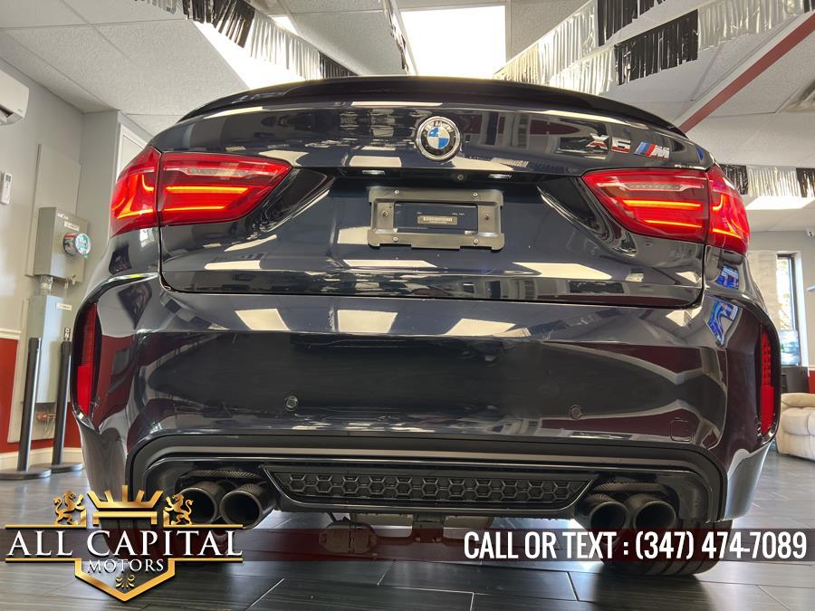 2019 BMW X6 M Sports Activity Coupe, available for sale in Brooklyn, New York | All Capital Motors. Brooklyn, New York 2019 BMW X6 M Sports Activity Coupe, available for sale in Brooklyn, New York | All Capital Motors. Brooklyn, New York