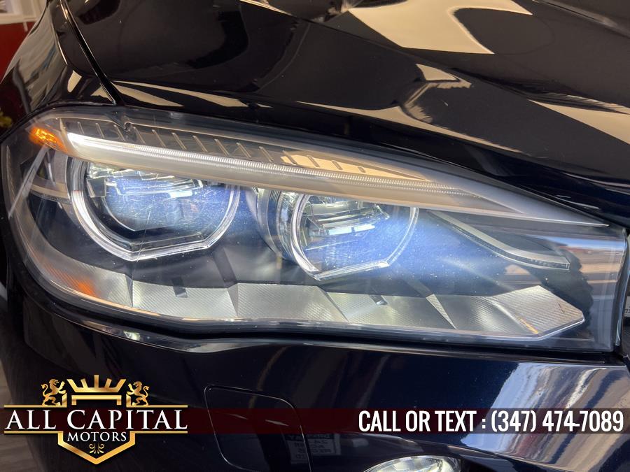2019 BMW X6 M Sports Activity Coupe, available for sale in Brooklyn, New York | All Capital Motors. Brooklyn, New York 2019 BMW X6 M Sports Activity Coupe, available for sale in Brooklyn, New York | All Capital Motors. Brooklyn, New York