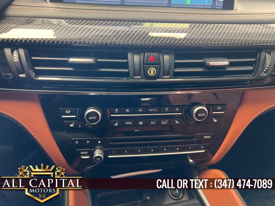 2019 BMW X6 M Sports Activity Coupe, available for sale in Brooklyn, New York | All Capital Motors. Brooklyn, New York 2019 BMW X6 M Sports Activity Coupe, available for sale in Brooklyn, New York | All Capital Motors. Brooklyn, New York