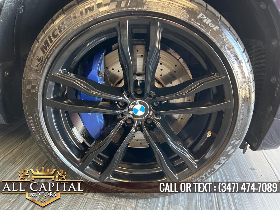2019 BMW X6 M Sports Activity Coupe, available for sale in Brooklyn, New York | All Capital Motors. Brooklyn, New York 2019 BMW X6 M Sports Activity Coupe, available for sale in Brooklyn, New York | All Capital Motors. Brooklyn, New York