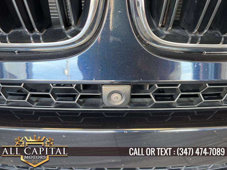 2019 BMW X6 M Sports Activity Coupe, available for sale in Brooklyn, New York | All Capital Motors. Brooklyn, New York 2019 BMW X6 M Sports Activity Coupe, available for sale in Brooklyn, New York | All Capital Motors. Brooklyn, New York
