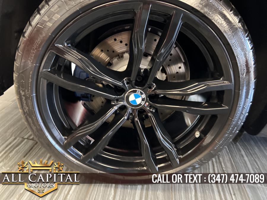 2019 BMW X6 M Sports Activity Coupe, available for sale in Brooklyn, New York | All Capital Motors. Brooklyn, New York 2019 BMW X6 M Sports Activity Coupe, available for sale in Brooklyn, New York | All Capital Motors. Brooklyn, New York