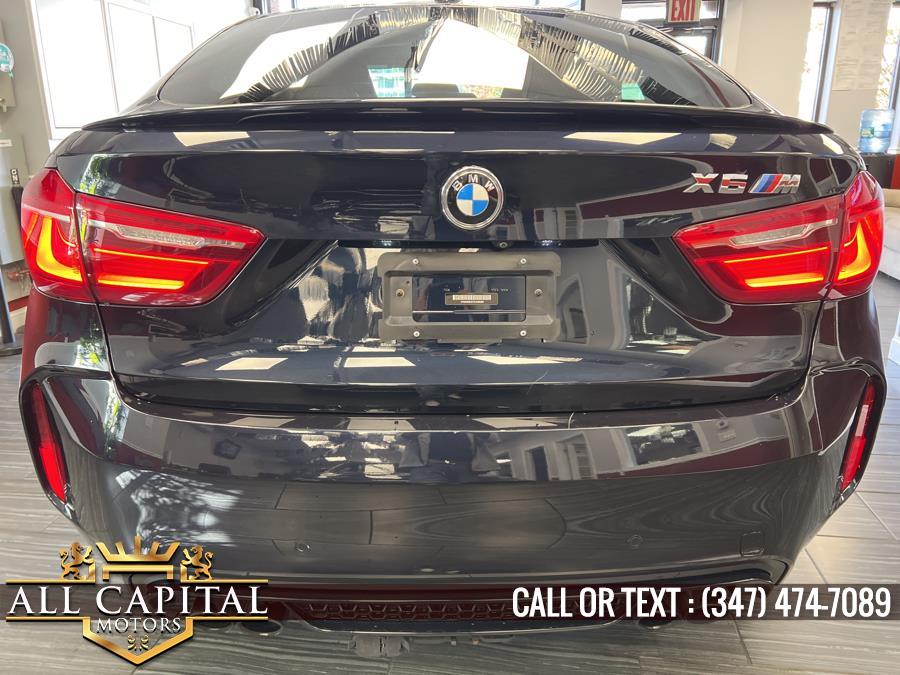 2019 BMW X6 M Sports Activity Coupe, available for sale in Brooklyn, New York | All Capital Motors. Brooklyn, New York 2019 BMW X6 M Sports Activity Coupe, available for sale in Brooklyn, New York | All Capital Motors. Brooklyn, New York