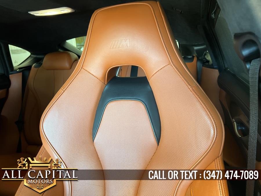 2019 BMW X6 M Sports Activity Coupe, available for sale in Brooklyn, New York | All Capital Motors. Brooklyn, New York 2019 BMW X6 M Sports Activity Coupe, available for sale in Brooklyn, New York | All Capital Motors. Brooklyn, New York