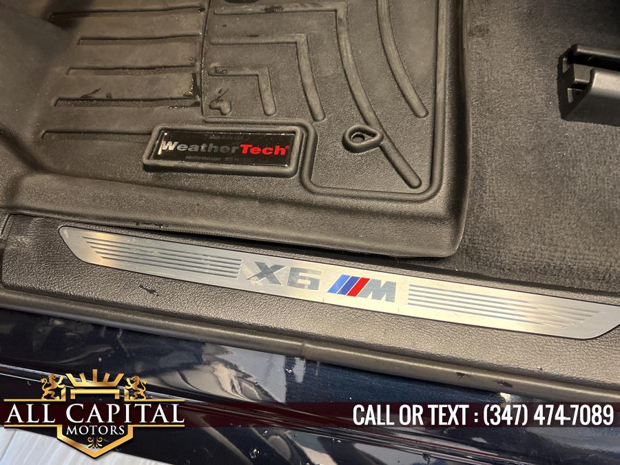 2019 BMW X6 M Sports Activity Coupe, available for sale in Brooklyn, New York | All Capital Motors. Brooklyn, New York 2019 BMW X6 M Sports Activity Coupe, available for sale in Brooklyn, New York | All Capital Motors. Brooklyn, New York