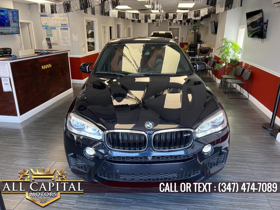 2019 BMW X6 M Sports Activity Coupe, available for sale in Brooklyn, New York | All Capital Motors. Brooklyn, New York 2019 BMW X6 M Sports Activity Coupe, available for sale in Brooklyn, New York | All Capital Motors. Brooklyn, New York