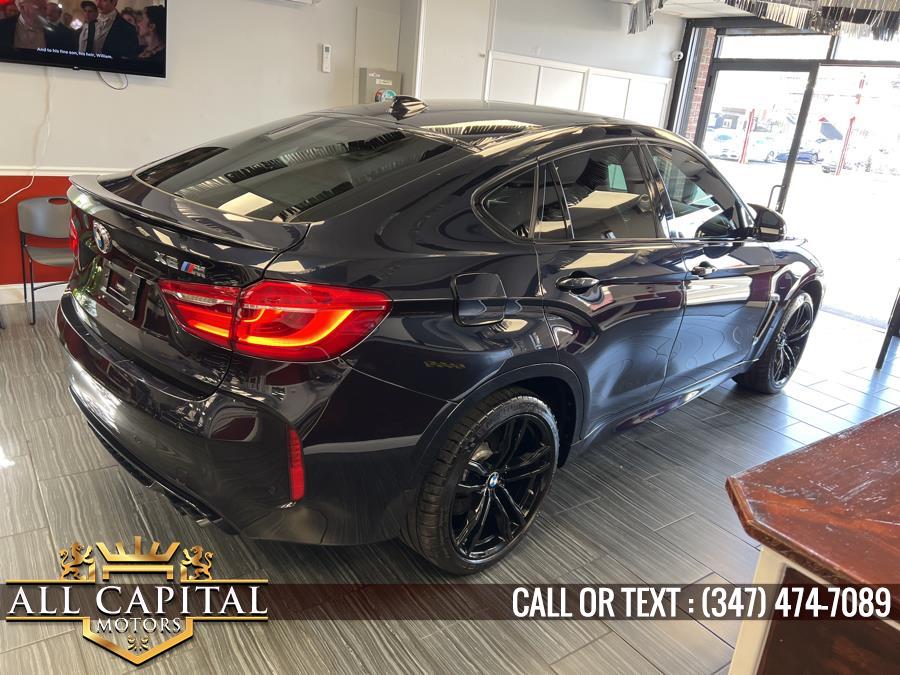 2019 BMW X6 M Sports Activity Coupe, available for sale in Brooklyn, New York | All Capital Motors. Brooklyn, New York 2019 BMW X6 M Sports Activity Coupe, available for sale in Brooklyn, New York | All Capital Motors. Brooklyn, New York