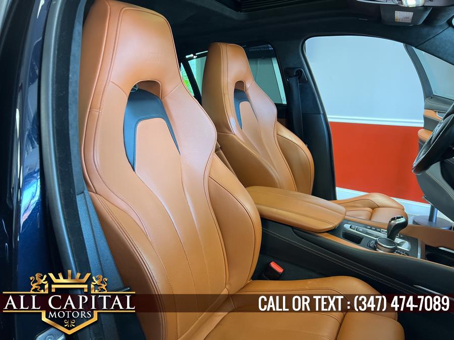 2019 BMW X6 M Sports Activity Coupe, available for sale in Brooklyn, New York | All Capital Motors. Brooklyn, New York 2019 BMW X6 M Sports Activity Coupe, available for sale in Brooklyn, New York | All Capital Motors. Brooklyn, New York