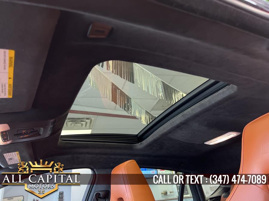 2019 BMW X6 M Sports Activity Coupe, available for sale in Brooklyn, New York | All Capital Motors. Brooklyn, New York 2019 BMW X6 M Sports Activity Coupe, available for sale in Brooklyn, New York | All Capital Motors. Brooklyn, New York
