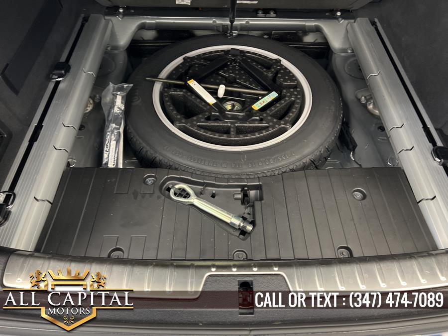 2019 BMW X6 M Sports Activity Coupe, available for sale in Brooklyn, New York | All Capital Motors. Brooklyn, New York 2019 BMW X6 M Sports Activity Coupe, available for sale in Brooklyn, New York | All Capital Motors. Brooklyn, New York
