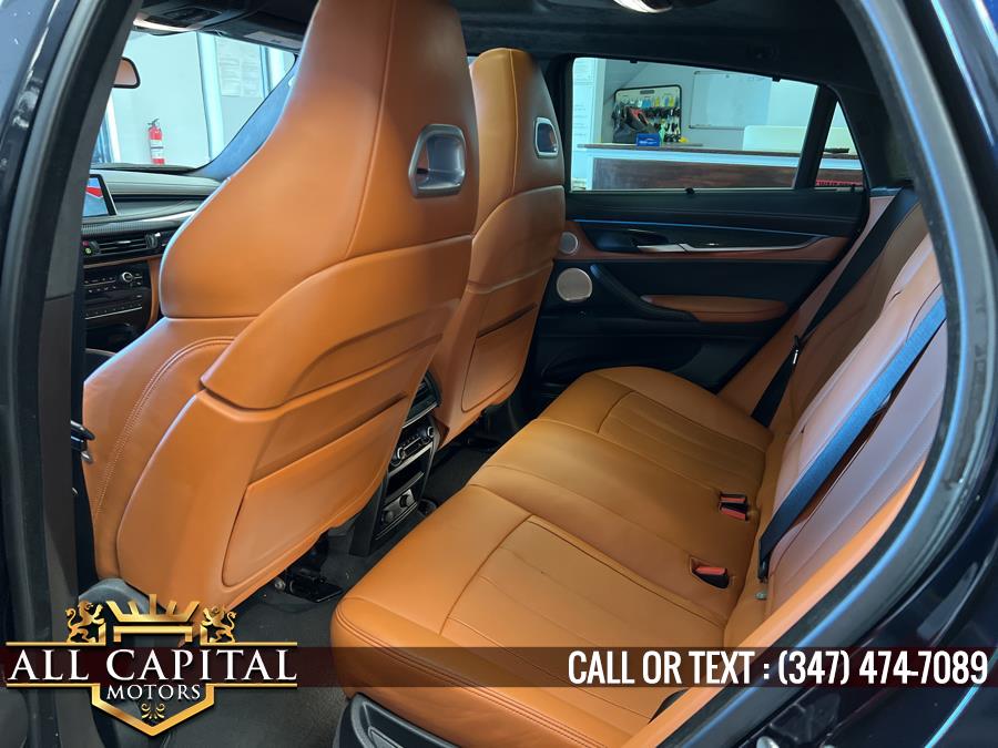 2019 BMW X6 M Sports Activity Coupe, available for sale in Brooklyn, New York | All Capital Motors. Brooklyn, New York 2019 BMW X6 M Sports Activity Coupe, available for sale in Brooklyn, New York | All Capital Motors. Brooklyn, New York