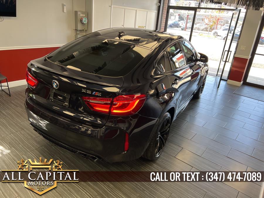 2019 BMW X6 M Sports Activity Coupe, available for sale in Brooklyn, New York | All Capital Motors. Brooklyn, New York 2019 BMW X6 M Sports Activity Coupe, available for sale in Brooklyn, New York | All Capital Motors. Brooklyn, New York