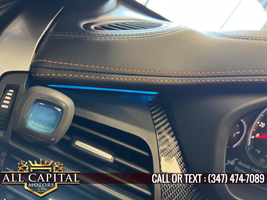 2019 BMW X6 M Sports Activity Coupe, available for sale in Brooklyn, New York | All Capital Motors. Brooklyn, New York 2019 BMW X6 M Sports Activity Coupe, available for sale in Brooklyn, New York | All Capital Motors. Brooklyn, New York