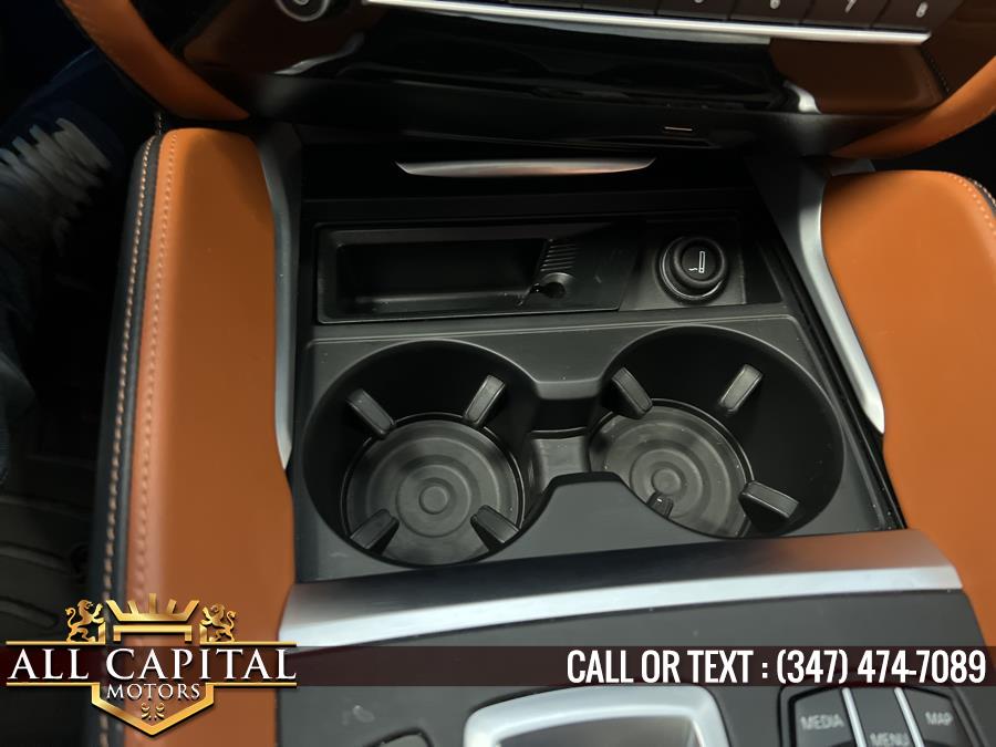 2019 BMW X6 M Sports Activity Coupe, available for sale in Brooklyn, New York | All Capital Motors. Brooklyn, New York 2019 BMW X6 M Sports Activity Coupe, available for sale in Brooklyn, New York | All Capital Motors. Brooklyn, New York