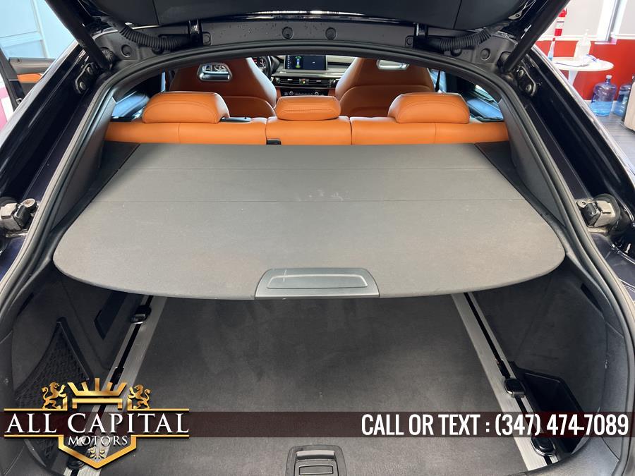 2019 BMW X6 M Sports Activity Coupe, available for sale in Brooklyn, New York | All Capital Motors. Brooklyn, New York 2019 BMW X6 M Sports Activity Coupe, available for sale in Brooklyn, New York | All Capital Motors. Brooklyn, New York