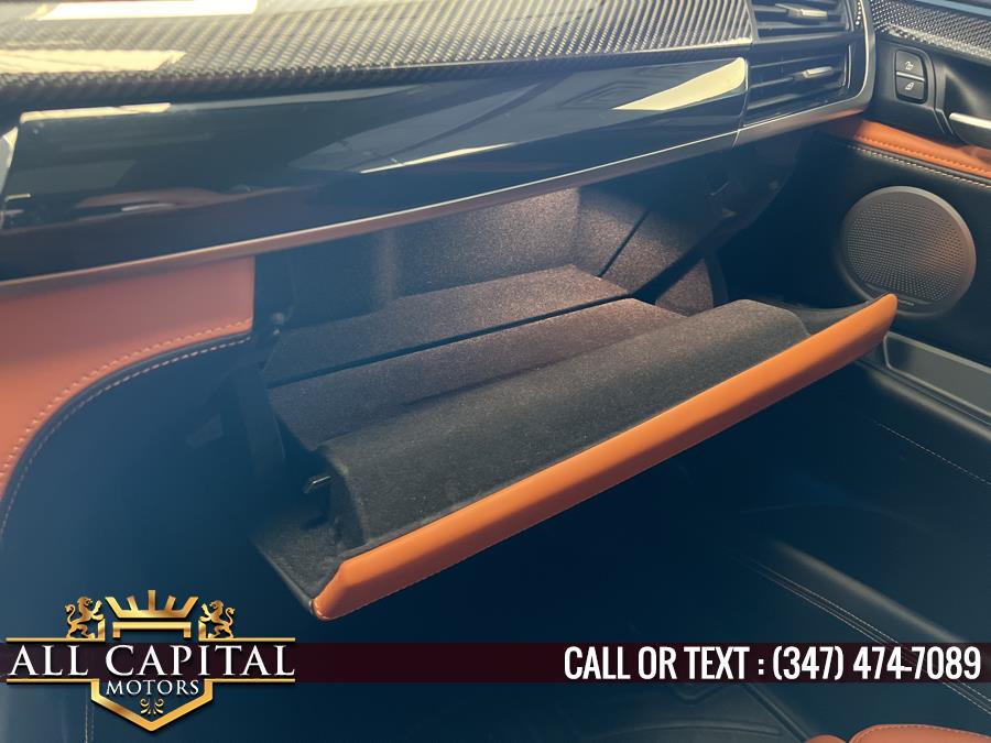 2019 BMW X6 M Sports Activity Coupe, available for sale in Brooklyn, New York | All Capital Motors. Brooklyn, New York 2019 BMW X6 M Sports Activity Coupe, available for sale in Brooklyn, New York | All Capital Motors. Brooklyn, New York