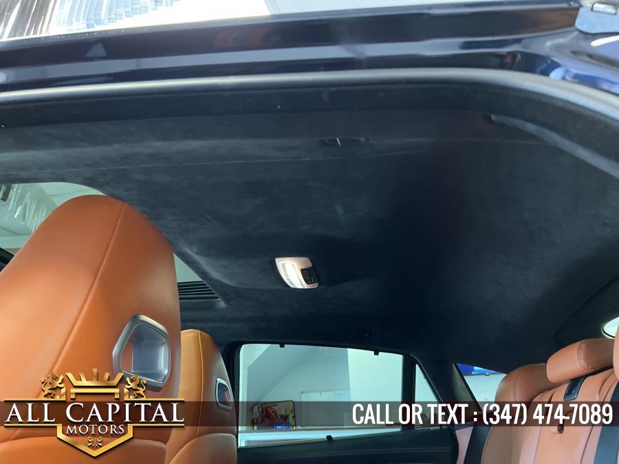 2019 BMW X6 M Sports Activity Coupe, available for sale in Brooklyn, New York | All Capital Motors. Brooklyn, New York 2019 BMW X6 M Sports Activity Coupe, available for sale in Brooklyn, New York | All Capital Motors. Brooklyn, New York