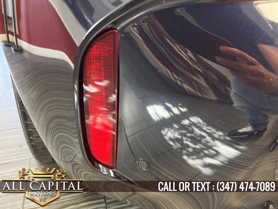 2019 BMW X6 M Sports Activity Coupe, available for sale in Brooklyn, New York | All Capital Motors. Brooklyn, New York 2019 BMW X6 M Sports Activity Coupe, available for sale in Brooklyn, New York | All Capital Motors. Brooklyn, New York