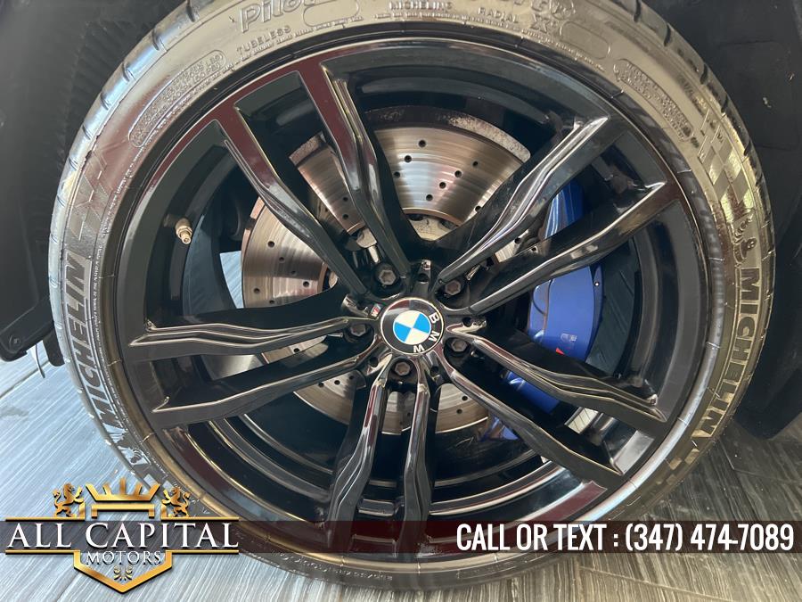 2019 BMW X6 M Sports Activity Coupe, available for sale in Brooklyn, New York | All Capital Motors. Brooklyn, New York 2019 BMW X6 M Sports Activity Coupe, available for sale in Brooklyn, New York | All Capital Motors. Brooklyn, New York