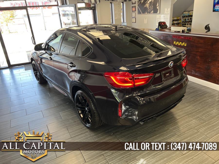 2019 BMW X6 M Sports Activity Coupe, available for sale in Brooklyn, New York | All Capital Motors. Brooklyn, New York 2019 BMW X6 M Sports Activity Coupe, available for sale in Brooklyn, New York | All Capital Motors. Brooklyn, New York