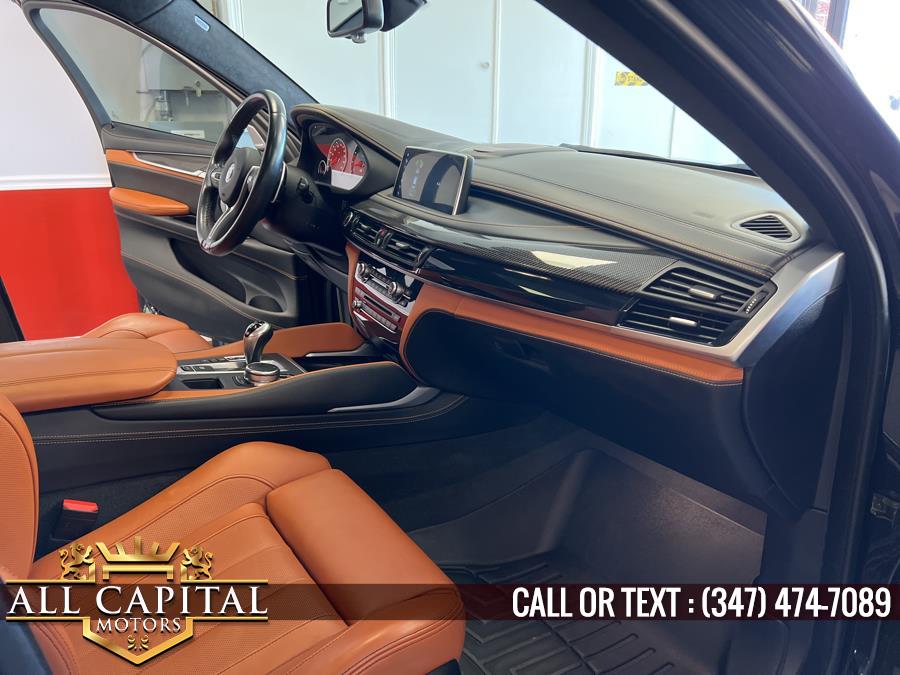 2019 BMW X6 M Sports Activity Coupe, available for sale in Brooklyn, New York | All Capital Motors. Brooklyn, New York 2019 BMW X6 M Sports Activity Coupe, available for sale in Brooklyn, New York | All Capital Motors. Brooklyn, New York