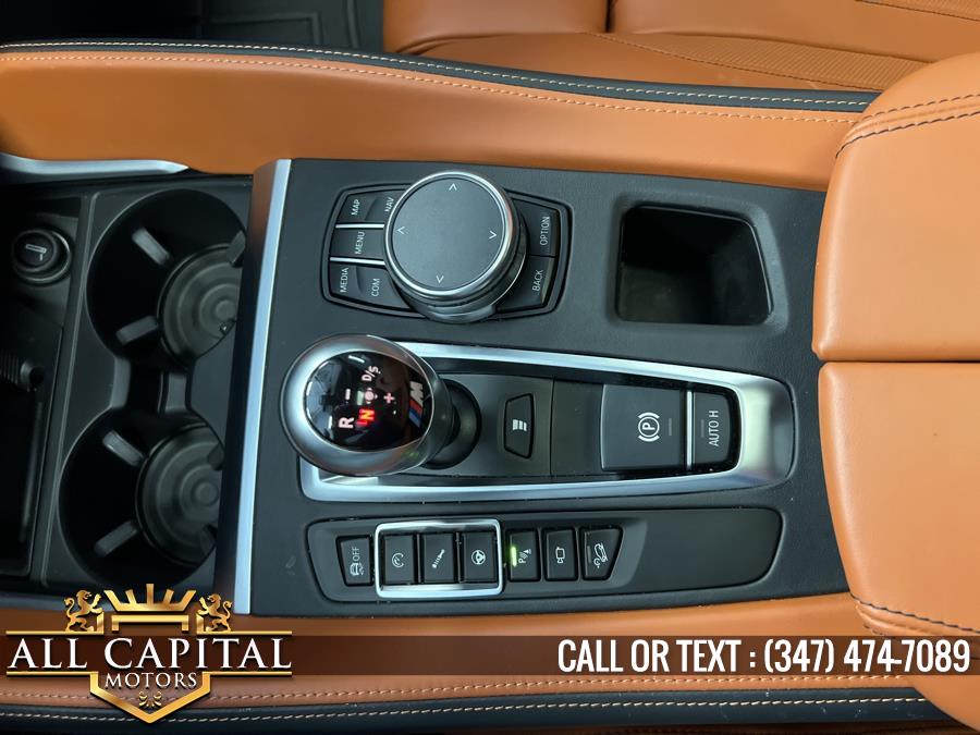 2019 BMW X6 M Sports Activity Coupe, available for sale in Brooklyn, New York | All Capital Motors. Brooklyn, New York 2019 BMW X6 M Sports Activity Coupe, available for sale in Brooklyn, New York | All Capital Motors. Brooklyn, New York