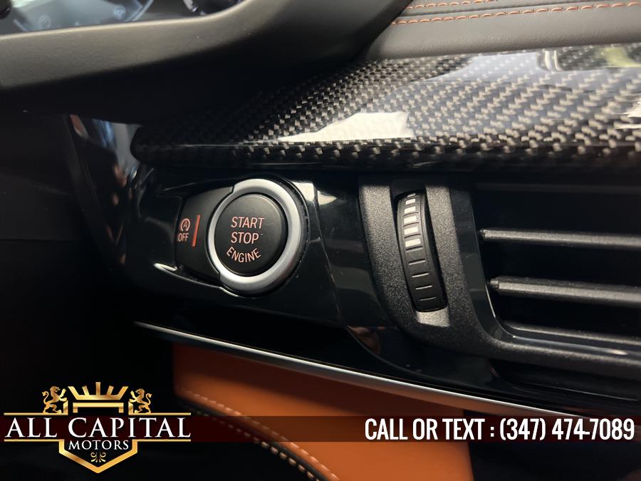 2019 BMW X6 M Sports Activity Coupe, available for sale in Brooklyn, New York | All Capital Motors. Brooklyn, New York 2019 BMW X6 M Sports Activity Coupe, available for sale in Brooklyn, New York | All Capital Motors. Brooklyn, New York