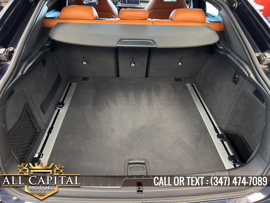 2019 BMW X6 M Sports Activity Coupe, available for sale in Brooklyn, New York | All Capital Motors. Brooklyn, New York 2019 BMW X6 M Sports Activity Coupe, available for sale in Brooklyn, New York | All Capital Motors. Brooklyn, New York