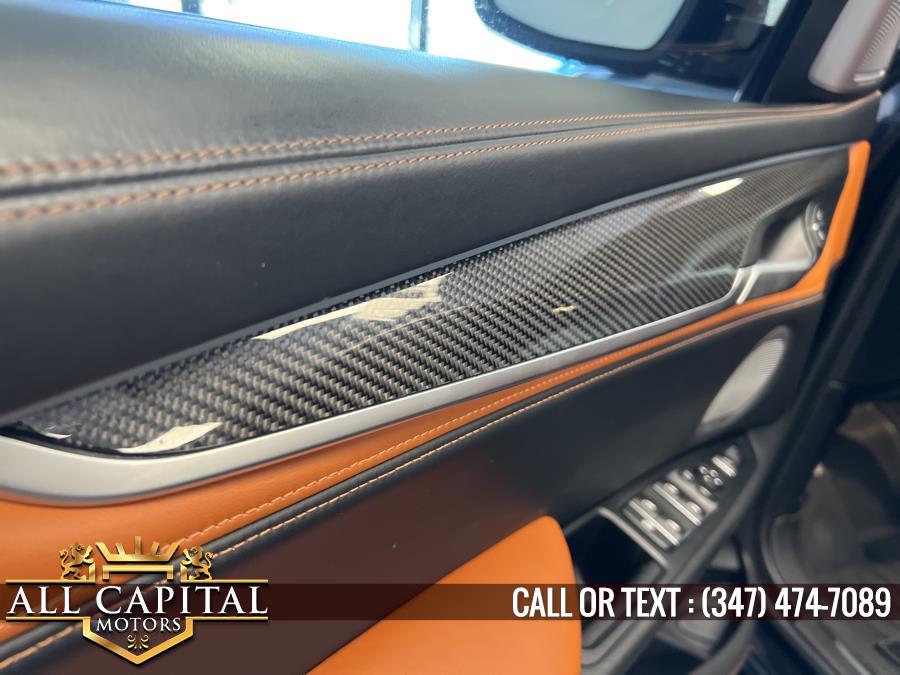 2019 BMW X6 M Sports Activity Coupe, available for sale in Brooklyn, New York | All Capital Motors. Brooklyn, New York 2019 BMW X6 M Sports Activity Coupe, available for sale in Brooklyn, New York | All Capital Motors. Brooklyn, New York