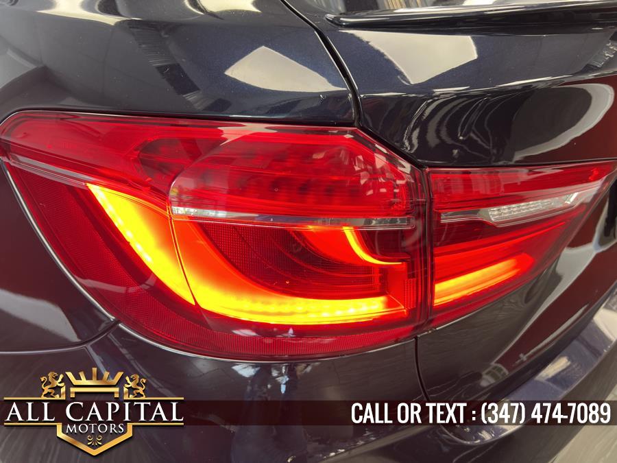 2019 BMW X6 M Sports Activity Coupe, available for sale in Brooklyn, New York | All Capital Motors. Brooklyn, New York 2019 BMW X6 M Sports Activity Coupe, available for sale in Brooklyn, New York | All Capital Motors. Brooklyn, New York