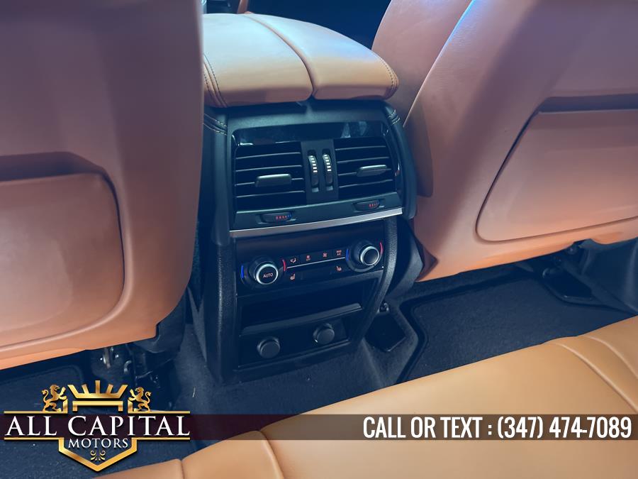 2019 BMW X6 M Sports Activity Coupe, available for sale in Brooklyn, New York | All Capital Motors. Brooklyn, New York 2019 BMW X6 M Sports Activity Coupe, available for sale in Brooklyn, New York | All Capital Motors. Brooklyn, New York